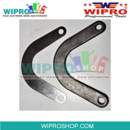 WIPRO SP. Comp. GEMINI-75...