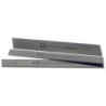 JCK Betel Potong HSS Rectangular 1/8 x 3/4 x 6 inch