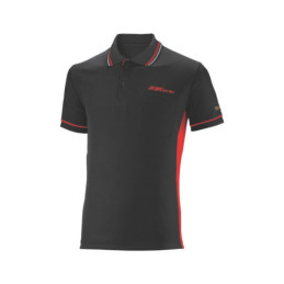 JTC D05M-SHORT SLEEVE POLO...