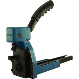 WIPRO Staples Box/Dus WP3515