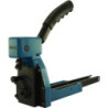 WIPRO Staples Box/Dus WP3515