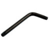 WIPRO Allen Key Torx Lubang (STD) AS-20 (T20)