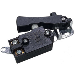 WIPRO SP. W6118 No. 59 Switch
