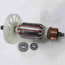 WIPRO SP. W6118 No. 43...
