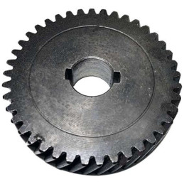WIPRO SP. W6118/W6117N No....