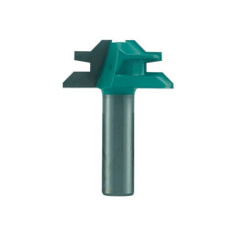 WIPRO Lock Miter Bit 45 °...