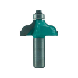 WIPRO Ogee Fillet Bits...