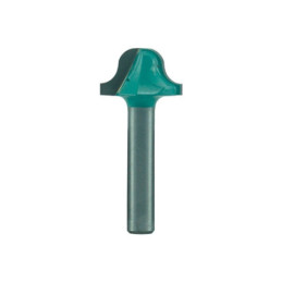 WIPRO Roman Ogee Bit w/o...