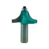 WIPRO Beading Bit 302-441 (1/2 inch x R 5/16 inch)