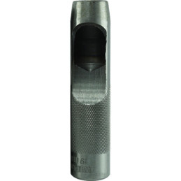 WIPRO Plong Kulit PK-19 19mm