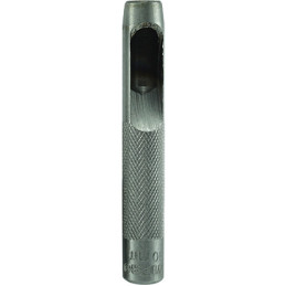 WIPRO Plong Kulit PK-10 10mm