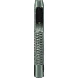 WIPRO Plong Kulit PK-08 8mm