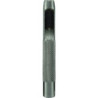 WIPRO Plong Kulit PK-08 8mm