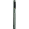 WIPRO Plong Kulit PK-05 5mm