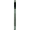 WIPRO Plong Kulit PK-04 4mm