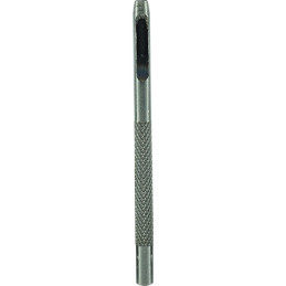 WIPRO Plong Kulit PK-03 3mm