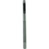 WIPRO Plong Kulit PK-03 3mm