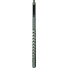 WIPRO Plong Kulit PK-02 2mm