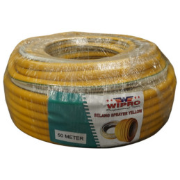 WIPRO Selang Sprayer K WP...