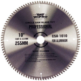 WIPRO Circle Saw Blade TCT...