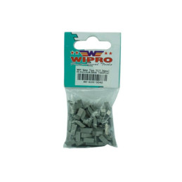 WIPRO Saw Tips TCT (New)...