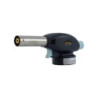 WIPRO Gas Torch GT-04