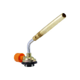 WIPRO Gas Torch GT-01...