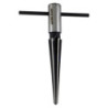 WIPRO Taper Hand Reamer HR-19 (19mm)