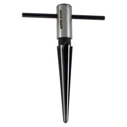 WIPRO Taper Hand Reamer...