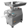WIPRO Gilingan Daging Electric GD-32