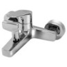 SAILING Kran Shower PD KSH-0201