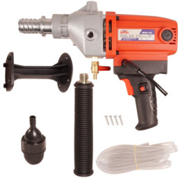 WIPRO Mesin Core Drill...