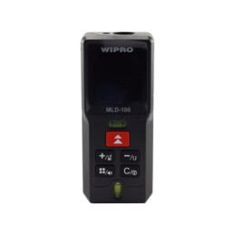 WIPRO Meteran Laser Digital...