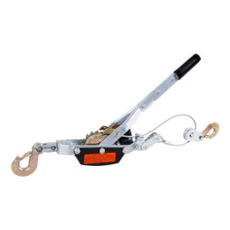 WIPRO Hand Ratchet Puller...