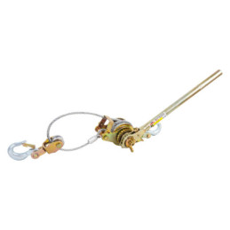 WIPRO Hand Ratchet Puller...