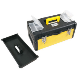 WIPRO Tool Box Protector...
