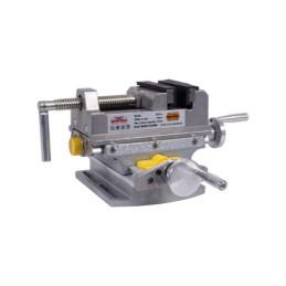 WIPRO Catok Cross Aluminium...