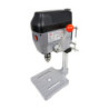 WIPRO Bor Duduk Mini BDM-100 (10mm)