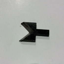 WIPRO Sp. Deburring Blade...