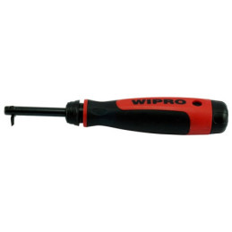 WIPRO Deburring Blade DB-08