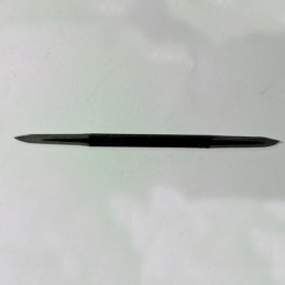 WIPRO Sp. Deburring Blade...