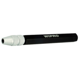 WIPRO Deburring Blade DB-07