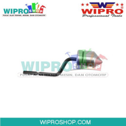 WIPRO Deburring Blade DB-05