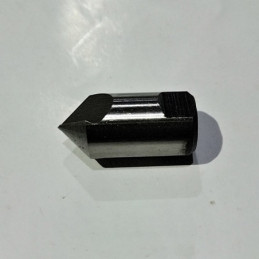 WIPRO Sp. Deburring Blade...