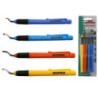 WIPRO Deburring Blade Set DBS-01
