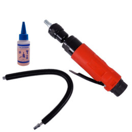 WIPRO Air Die Grinder...