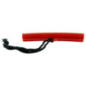 WIPRO Pelindung Velg PV-01