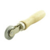 WIPRO Perata Karet PRK-01