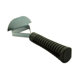 WIPRO Skrap karet SK-51