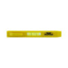WIPRO Waterpass m/Ballpoint WBP-02